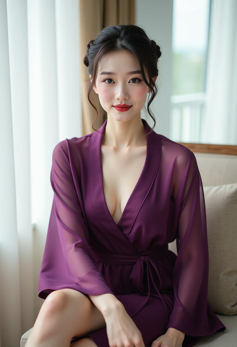 玫瑰未眠海报
